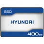Hyundai Sapphire 480 GB 2.5" Internal Solid State Drive