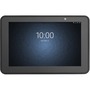Zebra ET55 Tablet - 8.3" - 2 GB LPDDR3 - Intel Atom Z3745 Quad-core (4 Core) 1.33 GHz - 32 GB - Android 5.1 Lollipop - 1920 x 1200 - 4G