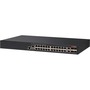 Brocade ICX 7150 Ethernet Switch