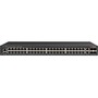 Brocade ICX 7150 Ethernet Switch