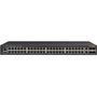 Brocade ICX 7150 Ethernet Switch