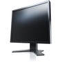 Eizo FlexScan S1934H-BK 19" LED LCD Monitor - 5:4 - 14 ms