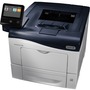 Xerox VersaLink C400/DN Laser Printer - Color - 600 x 600 dpi Print - Plain Paper Print - Desktop