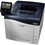 Xerox VersaLink C400/DNM Laser Printer - Color - 600 x 600 dpi Print - Plain Paper Print - Desktop