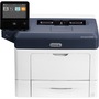 Xerox VersaLink B400/DNM Laser Printer - Monochrome - 1200 x 1200 dpi Print - Plain Paper Print - Desktop
