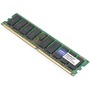 AddOn - Memory Upgrades 1GB DDR-333Mhz/PC2700 184-Pin DIMM F/DESKTOPS