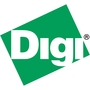 Digi Expert Support Services - 1 Year - Service