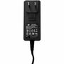 Ambir AC Power Adapter for Duplex Scanners (RP900-AC)