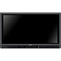 AVer AVer CP86 86" LED LCD Touchscreen Monitor - 16:9 - 8 ms