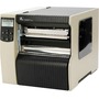 Zebra 220Xi4 Thermal Transfer Printer - Monochrome - Desktop - Label Print