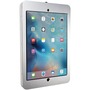 CTA Digital PAD-SWEP Wall Mount for iPad Pro