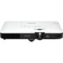 Epson PowerLite 1795F LCD Projector - 1080p - HDTV - 16:9