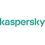 Kaspersky Total Security for Business - Subscription License Renewal - 1 Node - 4 Year