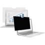 Fellowes PrivaScreen Blackout Privacy Filter - MacBook Pro 13" w/ Retina Display Black
