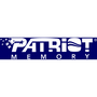 Patriot Memory Xporter Pulse USB 2.0 Flash Drive