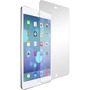 TechProducts360 Apple iPad Air 2 Tempered Glass Defender Clear