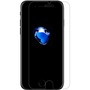 TechProducts360 Apple iPhone 7 Tempered Glass Defender Clear