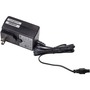 CradlePoint AC Adapter