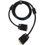 Axiom VGA Audio/Video Cable