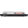 Fortinet FortiGate FG-5001D Network Security/Firewall Appliance