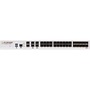 Fortinet FortiGate 800D Network Security/Firewall Appliance