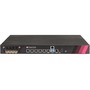 Check Point 5100 Next Generation Security Gateway For The Branch And Small Office
