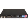 Check Point 5900 Next Generation Security Gateway For The Mid-Size Enterprise