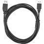 Rocstor USB Extension Cable