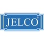 JELCO Shipping Case Drape Kit