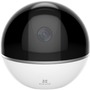 EZVIZ Mini 360 Plus Network Camera - Color