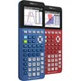 Texas Instruments TI-84 Plus CE Graphing Calculator