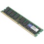 AddOn - Memory Upgrades 1GB DDR-266Mhz/PC2100 184-Pin DIMM F/DESKTOP