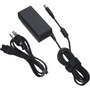 Dell-IMSourcing 45-Watt 3-Prong AC Adapter with 6.5 ft Power Cord