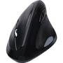 Adesso 2.4GHz Wireless Ergonomic Vertical Right-Handed Mouse