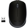 Logitech M170 Mouse