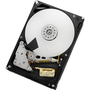 HGST Deskstar 7K3000 HDS723020BLA642 2 TB Hard Drive - 3.5" Internal - SATA (SATA/600)