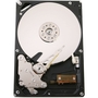 HGST Ultrastar A7K1000 HUA721010KLA330 1 TB Hard Drive - 3.5" Internal - SATA (SATA/300)