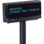 Bematech LD9900UP Pole Display