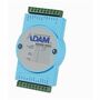 Advantech 4-ch Analog Output Module with Modbus