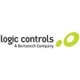 Logic Controls LD9000 Pole Display
