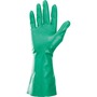 Jackson Safety G80 Nitrile XL Chem-resist Gloves