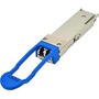 Chelsio SM100G-LR: 100G Long Reach QSFP28 Optical Module