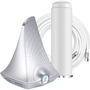 SureCall Flare Five-band Home Cellular Signal Booster