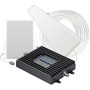 SureCall Fusion4Home Yagi/Panel All-Carrier Cellular Signal Booster