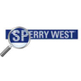 Sperry West SW2600POEIP Network Camera