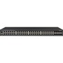 Brocade Enterprise-Class Stackable Access Switch