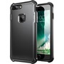 i-Blason iPhone 7 Plus Venom Case