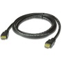 Aten 10 m High Speed HDMI Cable with Ethernet