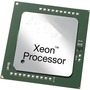 Dell Intel Xeon E5-2407 v2 Quad-core (4 Core) 2.40 GHz Processor Upgrade - Socket B2 LGA-1356