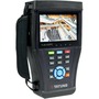 Tatung 4.3" IP/HD Analog / Analog Tester